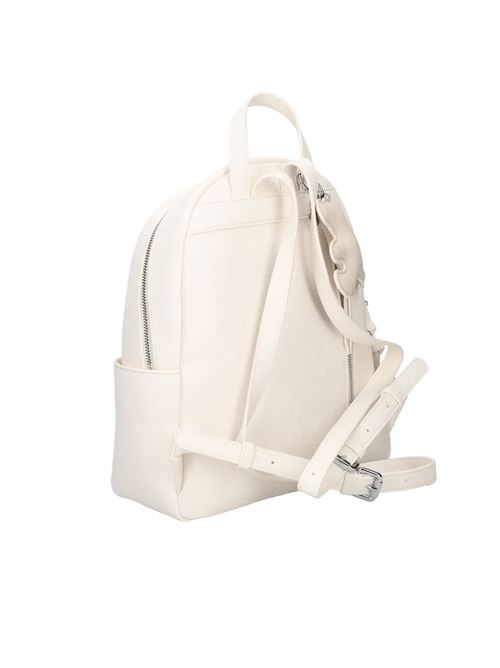 Eric zaino PASH BAG | 17329WHITE